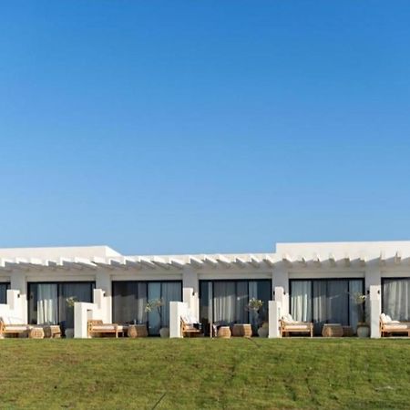 D-Bay North Coast Hotel Zawiyat 'abd al Mun'im Ngoại thất bức ảnh